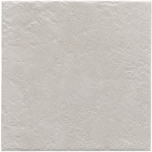 Grey Season 20x20