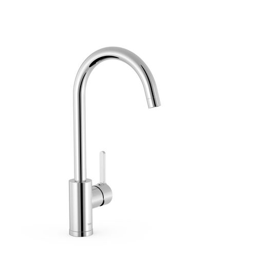 Grifo monomando para cocina 21644020