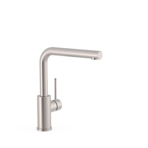 Robinet de cuisine à poignée unique