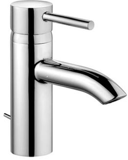 Robinet de lavabo Bozz