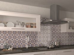 Ibiza Brillant 13x13