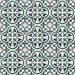 Infusion St. Etienne 20x20
