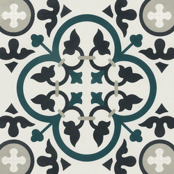 Infusion St. Etienne 20x20