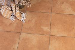 Tuile Irta 33,3x33,3