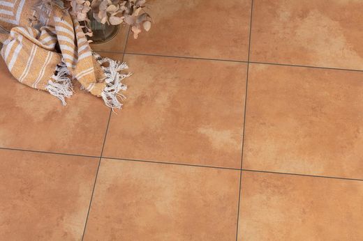 Tuile Irta 33,3x33,3