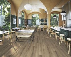 188861 Kit-Kat Mosaico Grama Brilhante 11,5x23,1