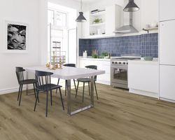 188860 Kit-Kat Mosaico Oceano Brilhante 11,5x23,1