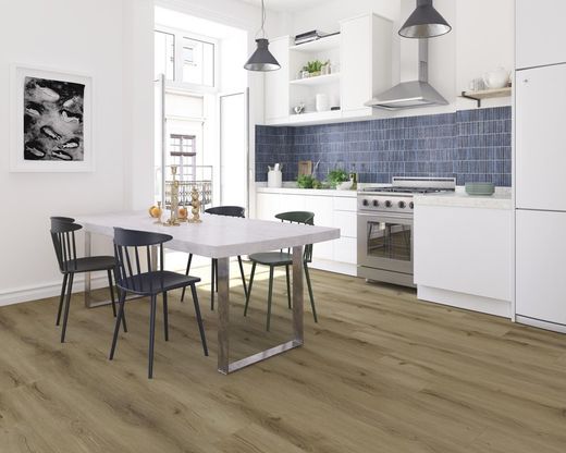 188860 Kit-Kat Mosaico Oceano Brilhante 11,5x23,1