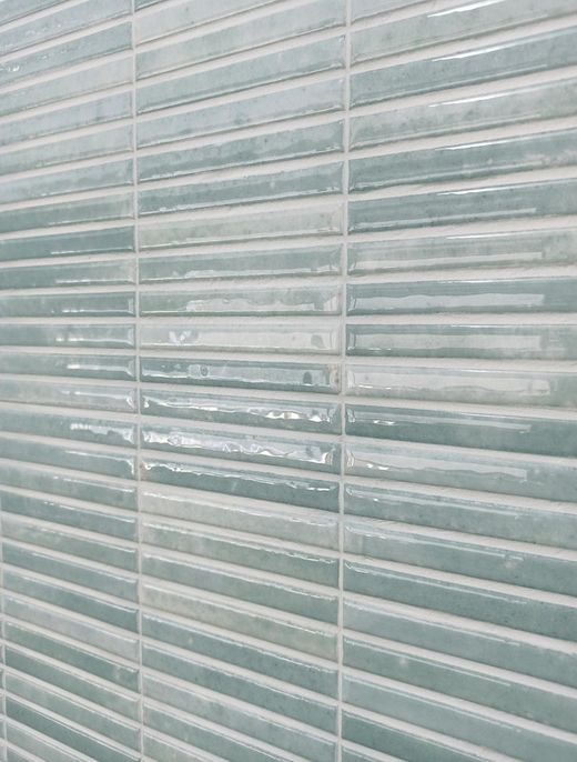 188859 Kit-Kat Mosaico Água Brilhante 11,5x23,1