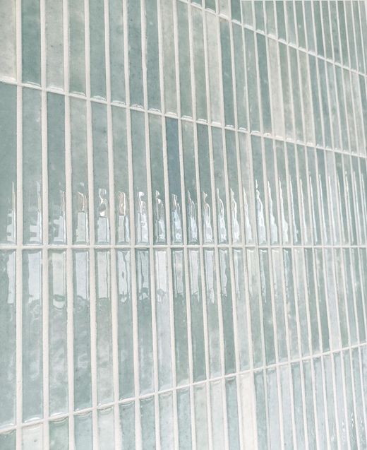 188859 Kit-Kat Mosaico Água Brilhante 11,5x23,1