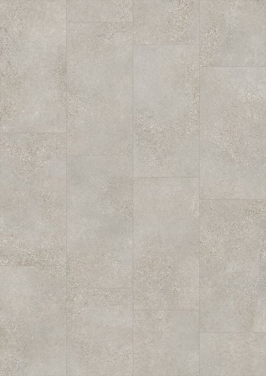 Cinza Lao 60x120 cm Ext