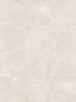 Lao Sand 90x90 cm Int