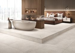 Lao Sand 90x90 cm Int