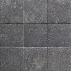 Lava Bali Stone 20x20