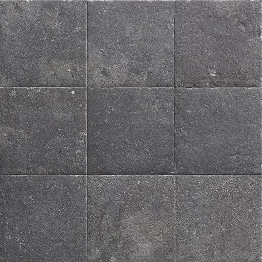 Lava Bali Stone 20x20