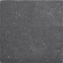 Lava Bali Stone 20x20