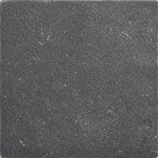 Lava Bali Stone 20x20