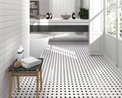 Lavabo Berlin Os 40x40x15