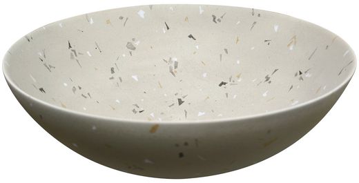 Lavabo Fragmenta Arena 40x40x15