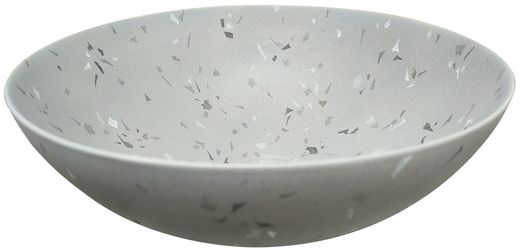 Lavabo Fragmenta Gris 40x40x15