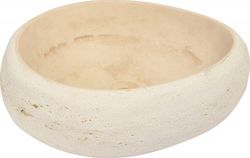 Lavabo Guess 40x50x15