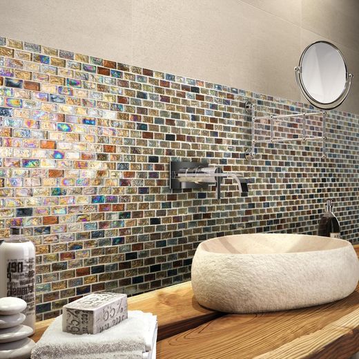 Vasque Guess 40x50x15