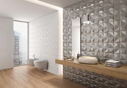 Lavabo Guess 40x50x15