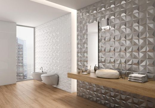 Vasque Guess 40x50x15