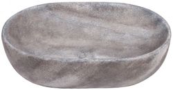 Lavabo Karakter 59x41x14,5