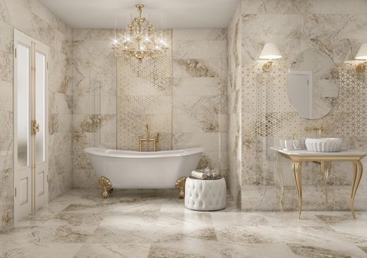 Lavabo Selene Blanc 40,5x40,5x15