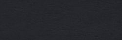 Leira Negro 30x90