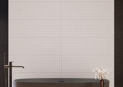 Leira Negro 30x90