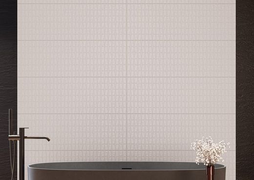 Leira Negro 30x90