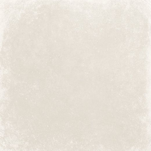Loussiana Beige 60x60