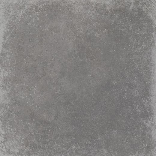 Loussiana Graphite Lappato 60x60