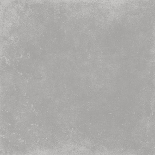 Loussiana Gris Lappato 75x75