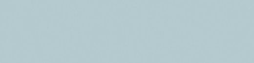 188679 - Flat anise green matt 7.5x30