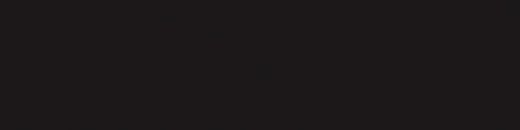187863N - Mat noir brillant 7,5x30