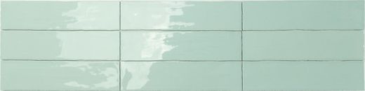 188706 - Altea anis 7.5x30