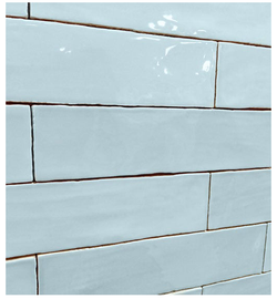 188711 - Altea azul claro 7,5x30