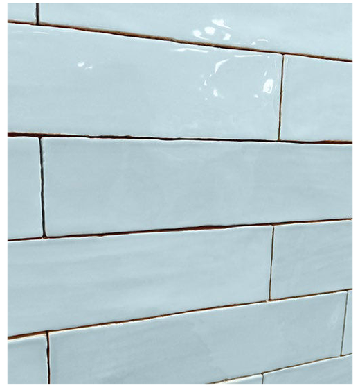 188711 - Altea azul claro 7,5x30