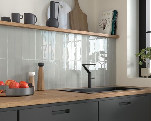 188707 - Pérola Altea 7,5x30