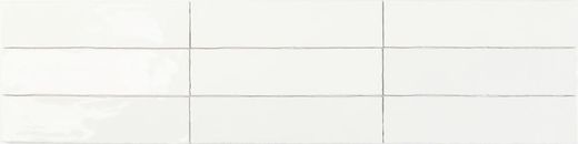 188704 - Soie Altea 7,5x30
