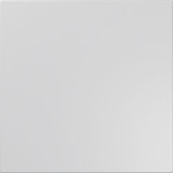 187328 - Formas brancas 25x25