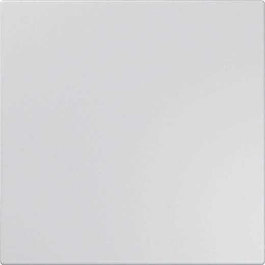 187328 - Shapes white 25x25