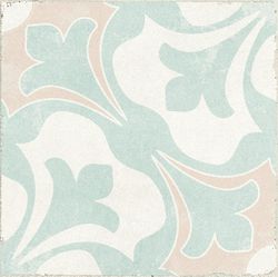 188475 - Valence - Carme 20x20