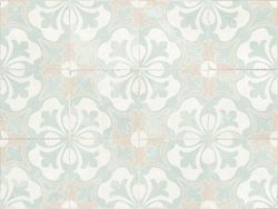 188475 - Valence - Carme 20x20