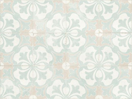 188475 - Valence - Carme 20x20