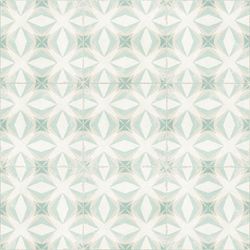 188474 - Valência - Palmar 20x20