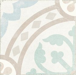 188478 - Valence - Sorolla 20x20